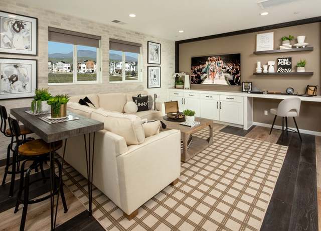 Property at 6357 Dandelion St, Dublin, CA 94568, 4 beds, 3.5 baths