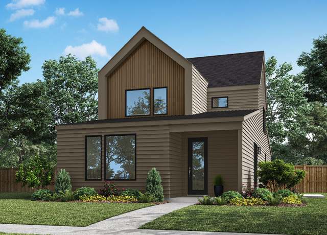 Property at Coho Plan, Sisters, OR 97759, 3 beds, 2.5 baths