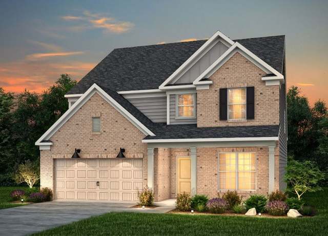 Property at 1547 Gossage Ln NW, Concord, NC 28027, 1 bed, 4 baths