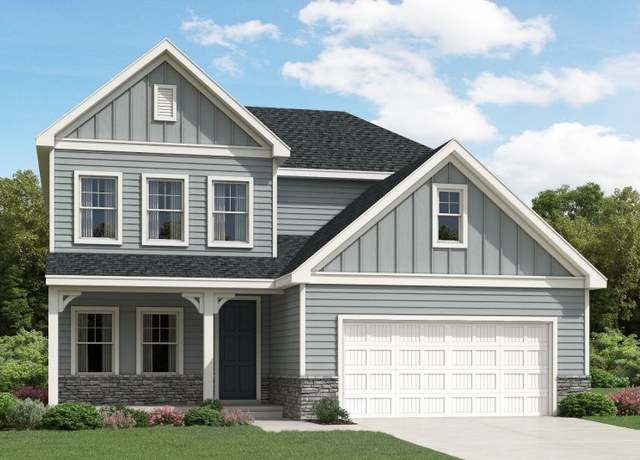 Property at 1002 Red Roses Ave, Durham, NC 27703, 4 beds, 3 baths