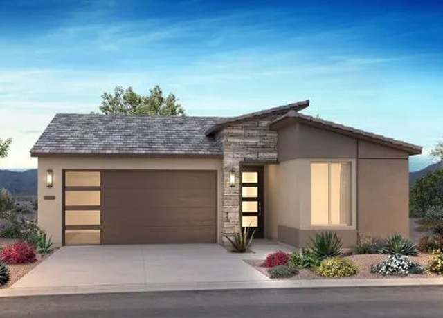 Property at 4320 Sawbuck Way, Wickenburg, AZ 85390, 2 beds, 2.5 baths