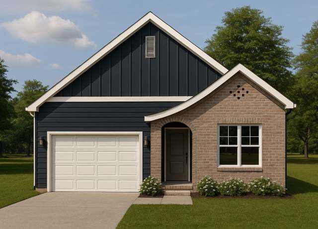Property at Sterling Plan, Ooltewah, TN 37363, 2 beds, 2 baths