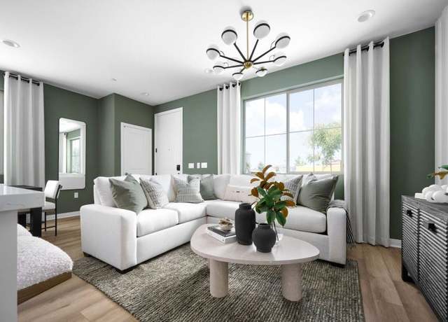 Property at 4212 E Honeybee Paseo, Ontario, CA 91761, 3 beds, 2.5 baths