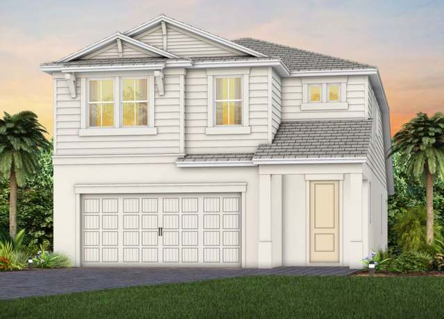 Property at Seaport Plan, Bradenton, FL 34210, 3 beds, 2.5 baths