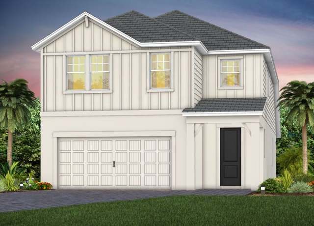 Property at Seaport Plan, Bradenton, FL 34210, 3 beds, 2.5 baths