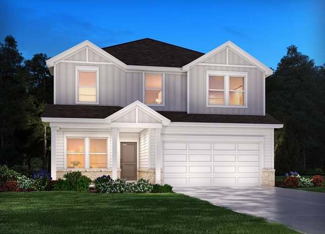 Property at 5187 Greentree Dr, Smyrna, TN 37167, 4 beds, 3 baths