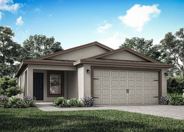Property at Hillsborough Plan, Tampa, FL 33619, 3 beds, 2 baths
