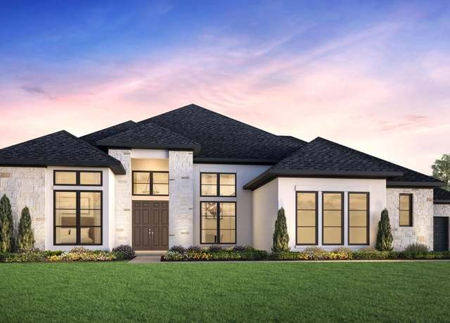 Property at 27531 Feather Gln, Boerne, TX 78006, 4 beds, 4.5 baths