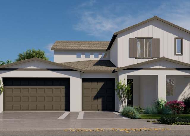 Property at 6952 Albatross Dr, Stockton, CA 95219, 5 beds, 4 baths