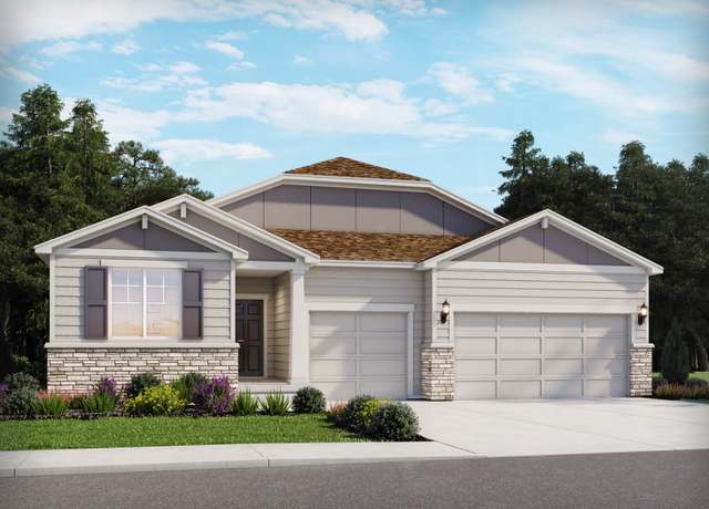 Property at 1603 Nathan River Dr, Windsor, CO 80550, 3 beds, 2 baths