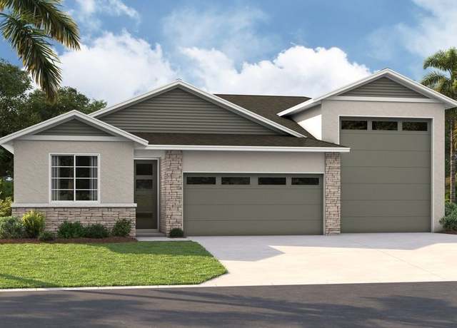 Property at Pewter Plan, Brooksville, FL 34613, 3 beds, 2 baths