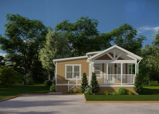 Property at Compass Plan, Flat Rock, NC 28731, 1 bed, 1 bath