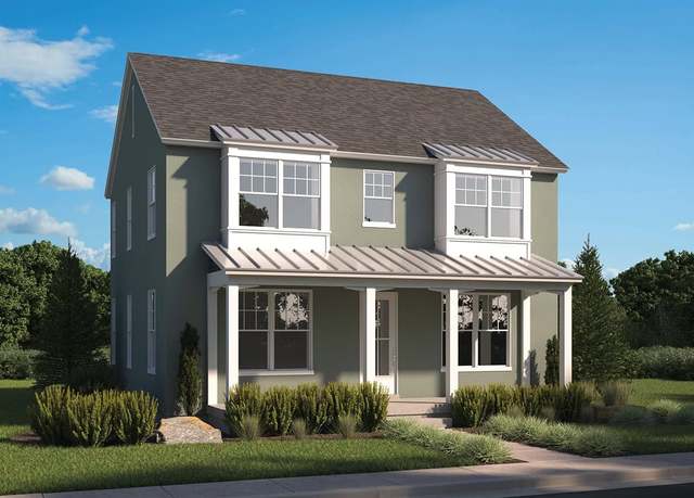 Property at Charlotte Plan, South Jordan, UT 84009, 4 beds, 3.5 baths