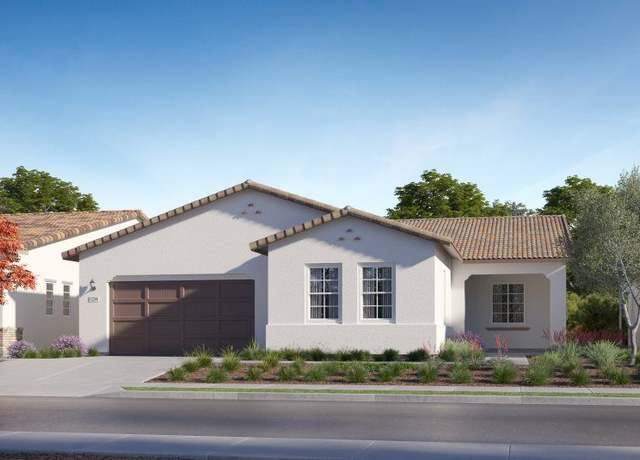 Property at 29444 Via Diamante, Santa Clarita, CA 91354, 2 beds, 2.5 baths