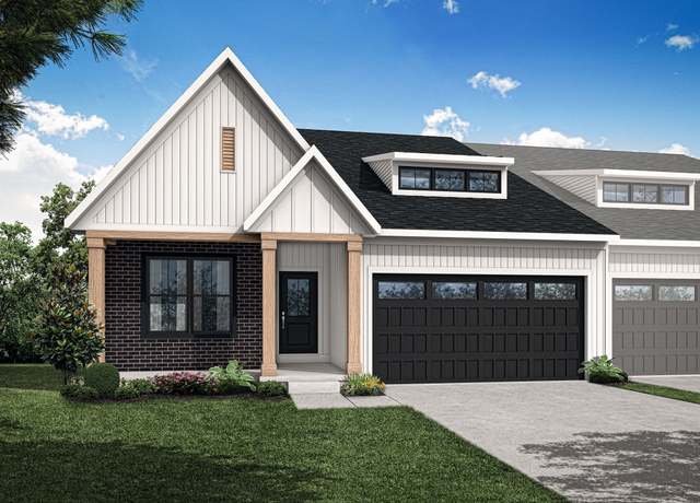 Property at Sedona Plan, Palmyra, PA 17078, 2 beds, 2 baths