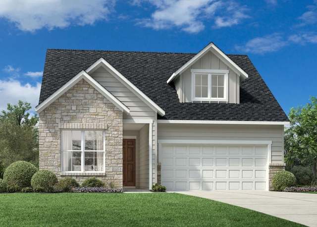 Property at Buckthorn Plan, Willis, TX 77318, 2 beds, 2 baths