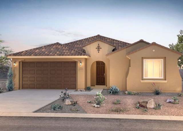 Property at 3124 Anderson Rd NE, Rio Rancho, NM 87144, 4 beds, 3.5 baths
