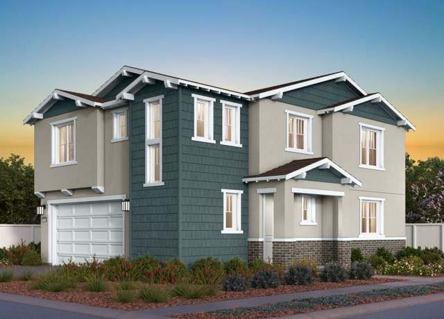 Property at 4292 S Malagon Privado, Ontario, CA 91761, 3 beds, 2.5 baths