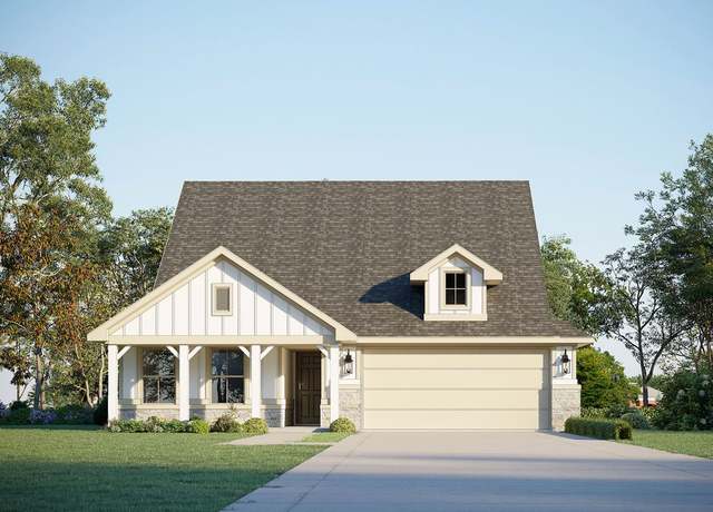 Property at 224 Crescent Heights Dr, Georgetown, TX 78628, 4 beds, 3 baths