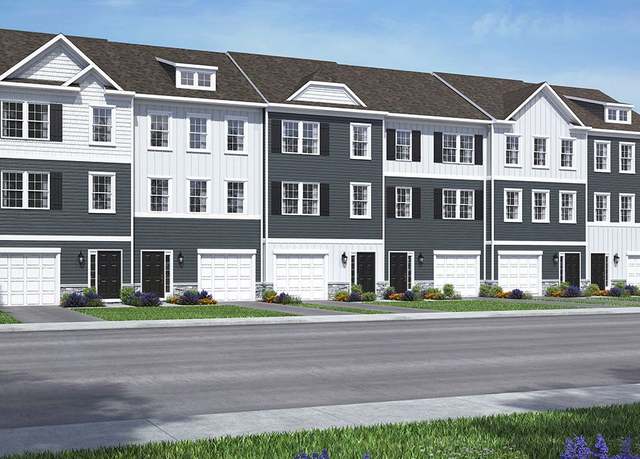 Property at LAFAYETTE Plan, Waretown, NJ 08758, 3 beds, 2 baths