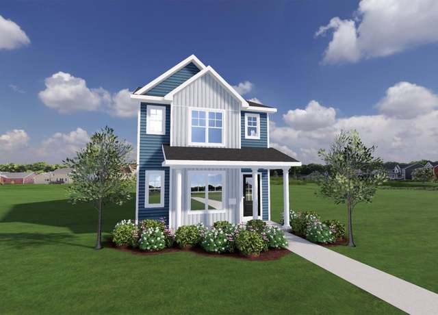 Property at The Gramercy Plan, Waunakee, WI 53597, 3 beds, 2.5 baths