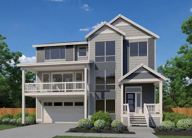 Property at 3310 Plan, Silverdale, WA 98383, 4 beds, 3.5 baths