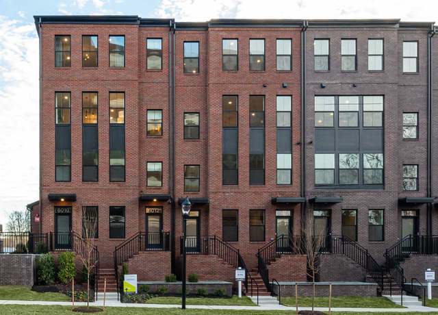 Property at Bellamy Plan, North Bethesda, MD 20852, 3 beds, 2 baths