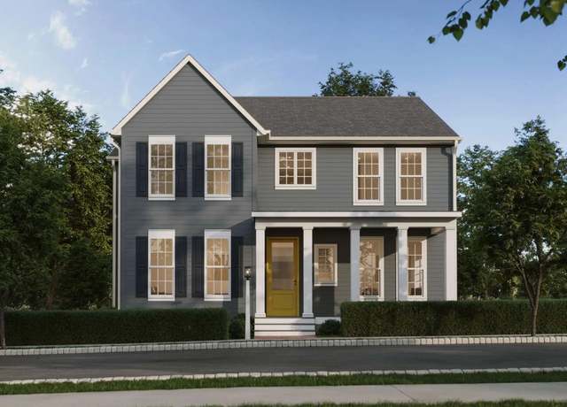 Property at Ashby Plan, Bridgeville, PA 15017, 4 beds, 2.5 baths