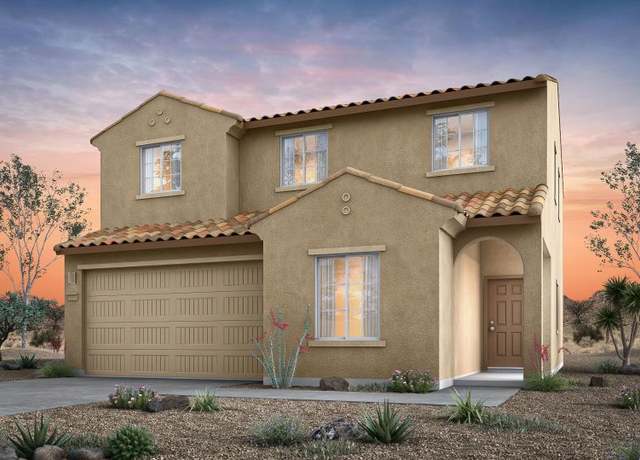 Property at Sunflower Plan, Maricopa, AZ 85138, 4 beds, 2.5 baths