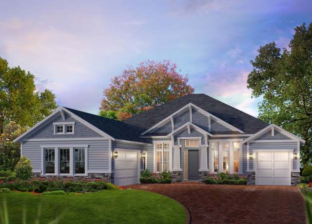 Property at Egret VII Plan, Pt Orange, FL 32128, 4 beds, 3 baths