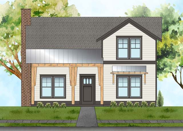 Property at Newport C Plan, Helena, AL 35080, 3 beds, 2 baths