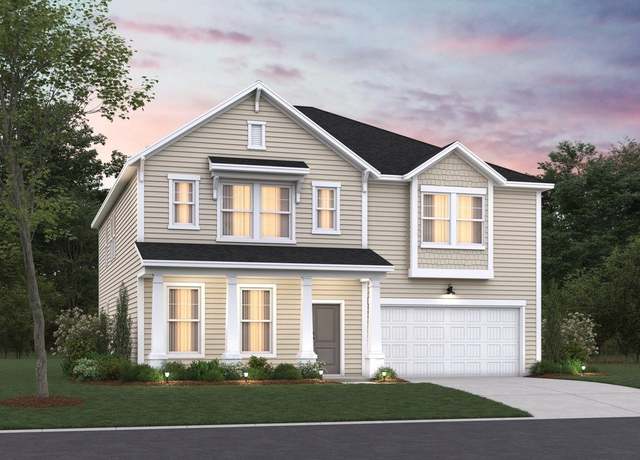 Property at Aspen Plan, Moncks Corner, SC 29461, 4 beds, 3.5 baths