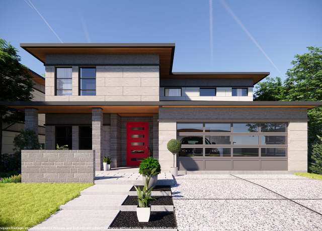 Property at Ellana Plan, Dallas, TX 75210, 4 beds, 3.5 baths