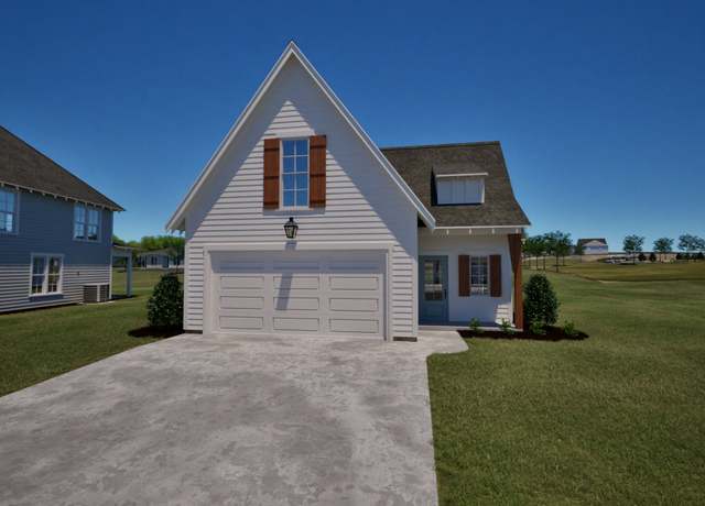 Property at The Hayden B Plan, Opelika, AL 36801, 3 beds, 2 baths