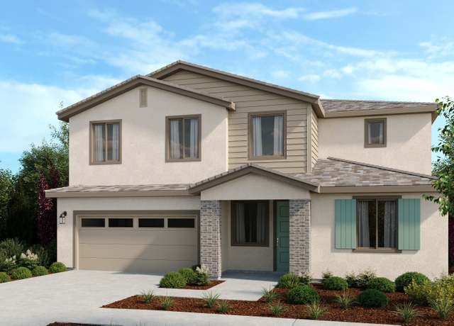 Property at 16580 Barnett St, Lathrop, CA 95330, 6 beds, 4.5 baths