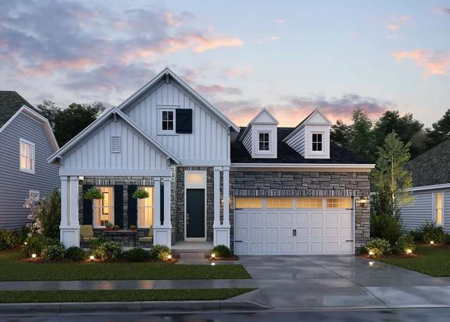 Property at Tacoma Plan, Massillon, OH 44646, 3 beds, 2.5 baths