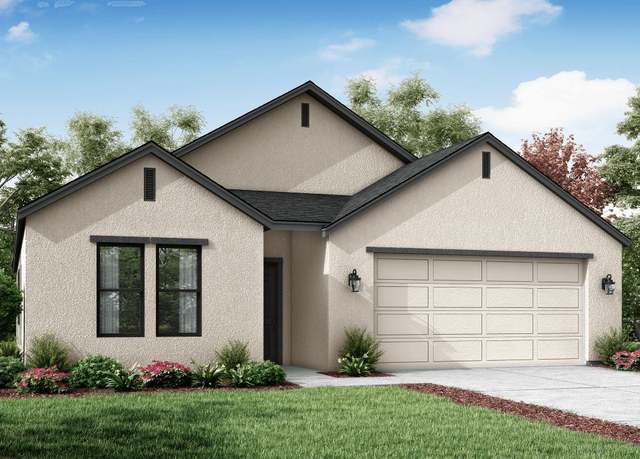 Property at Henley Plan, Hanford, CA 93230, 3 beds, 2 baths