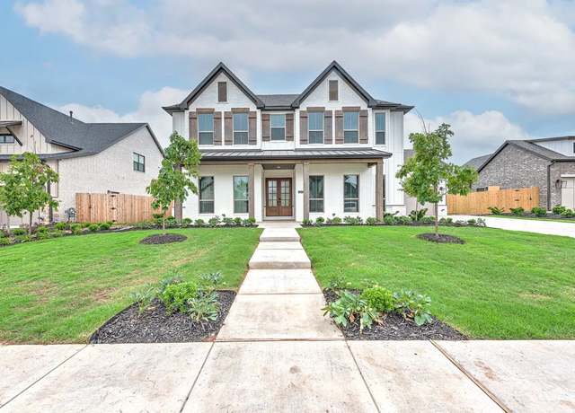 Property at 4209 88th St, Bentonville, AR 72713, 4 beds, 3.5 baths