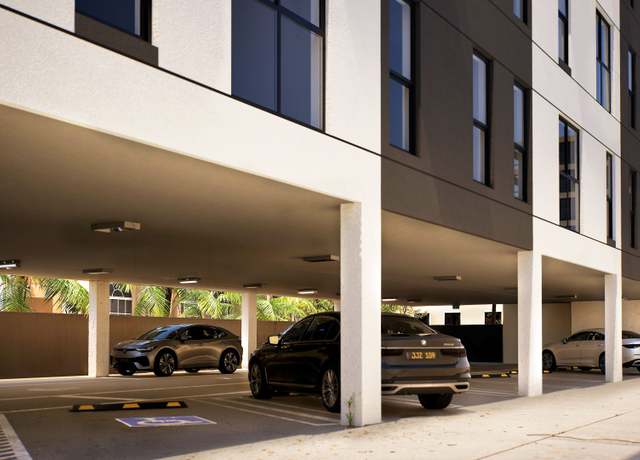 Property at 183 NE 78th St #410, Miami, FL 33138, 1 bed, 1 bath