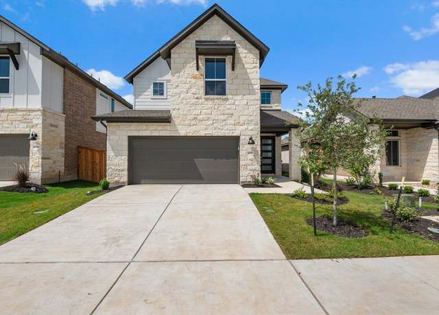 Property at 1097 N Roger Hanks Pkwy, Dripping Springs, TX 78620, 3 beds, 2.5 baths