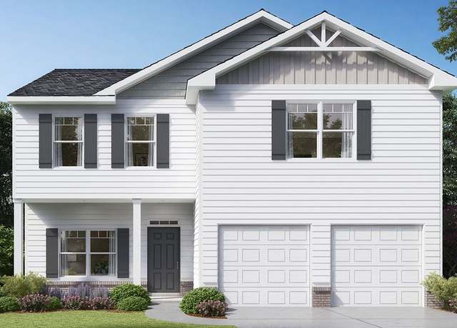 Property at Vivian Plan, Perry, GA 31069, 4 beds, 2.5 baths