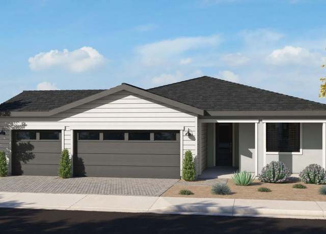 Property at Plan 1765 Plan, Prescott Valley, AZ 86315, 3 beds, 2 baths