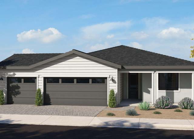 Property at Plan 1765 Plan, Prescott Valley, AZ 86315, 3 beds, 2 baths