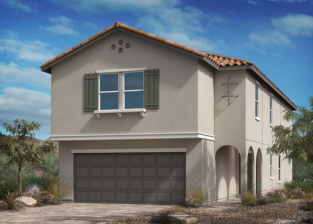 Property at 9942 Landings St, Las Vegas, NV 89141, 5 beds, 3.5 baths