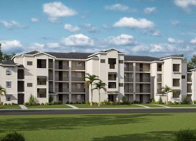 Property at 18421 Copperhead Ct N #231, Lehigh Acres, FL 33936, 2 beds, 2 baths