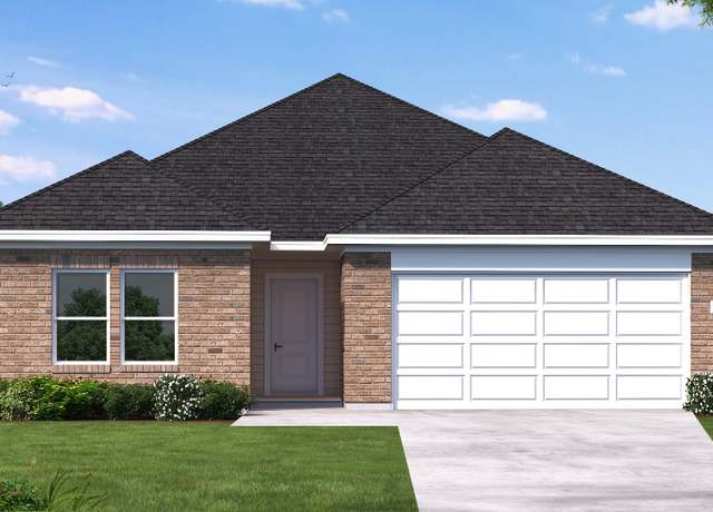 Property at 1903 Stargazer Ln, Angleton, TX 77515, 4 beds, 3 baths