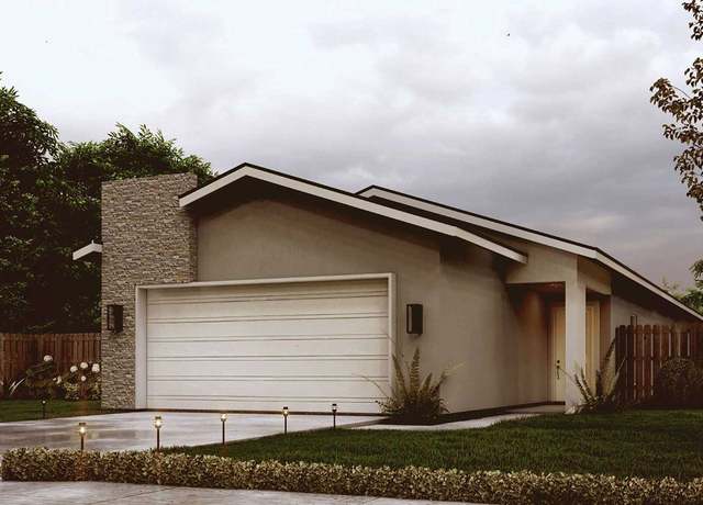 Property at 9977 Bishop Ln Unit 6JXU2A, 6jxu2a Laredo, TX 78045, 3 beds, 2 baths