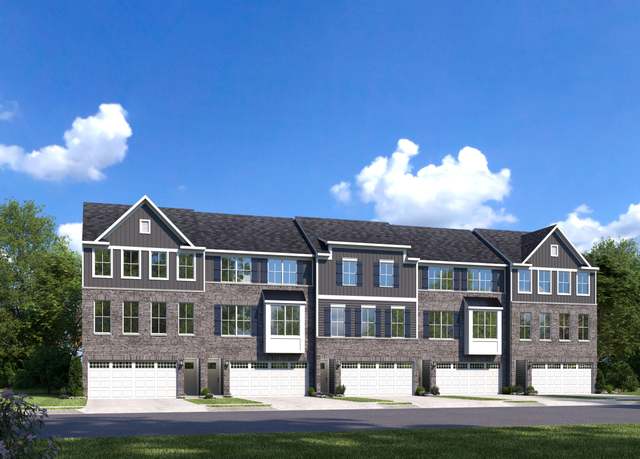 Property at Overture Plan, Vcr4dy Indian Land, SC 29707, 3 beds, 2.5 baths