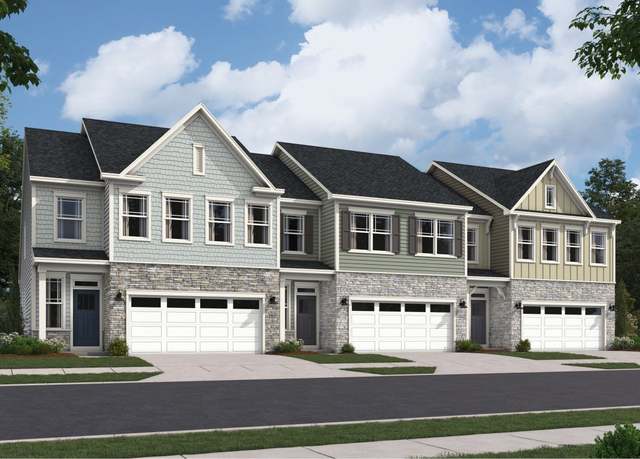 Property at Abigail Plan, Gettysburg, PA 17325, 3 beds, 2.5 baths