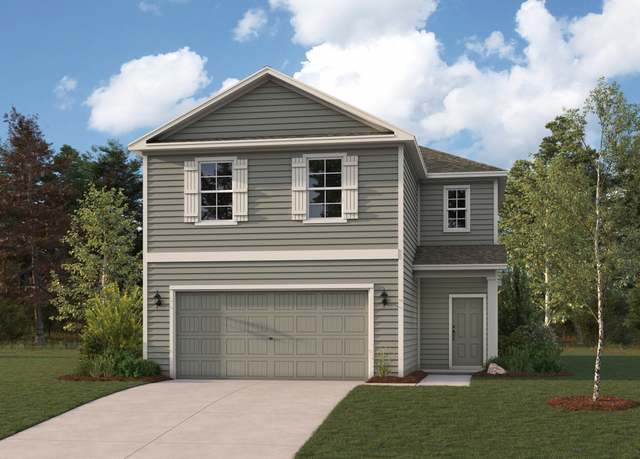 Property at SILVERBELL Plan, Brookshire, TX 77423, 4 beds, 2.5 baths